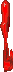 0147[Y+20]